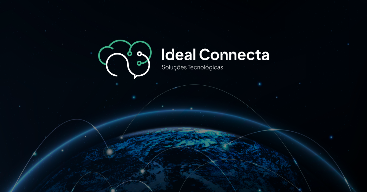 Ideal Conecta