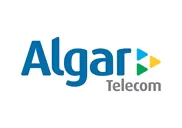 Algar Telecom