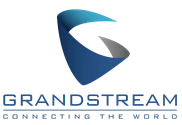 Grandstream