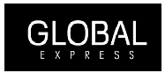 Global Express